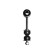 Barre stabilisatrice 260136 ABS, Vignette 2