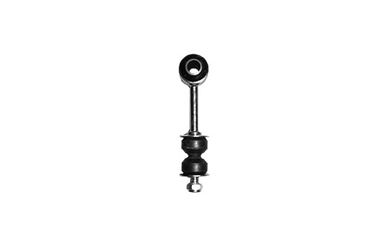 Barre stabilisatrice 260136 ABS, Image 2