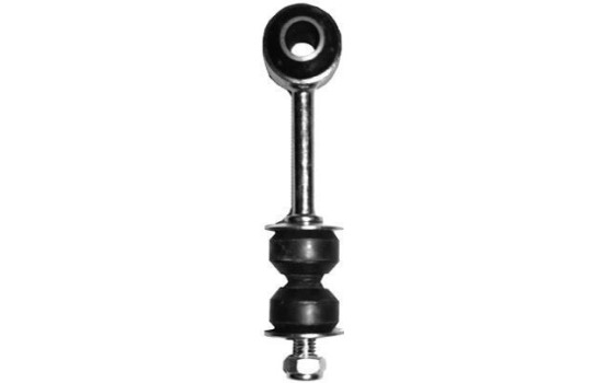 Barre stabilisatrice 260136 ABS