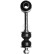 Barre stabilisatrice 260136 ABS, Vignette 3