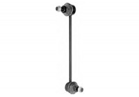 Barre stabilisatrice 260137 ABS