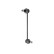 Barre stabilisatrice 260137 ABS