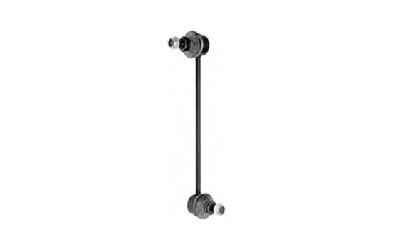 Barre stabilisatrice 260137 ABS