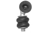 Barre stabilisatrice 260141 ABS