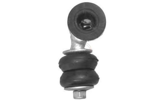 Barre stabilisatrice 260141 ABS, Image 3