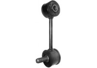 Barre stabilisatrice 260144 ABS