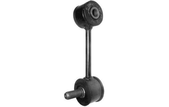 Barre stabilisatrice 260144 ABS