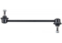 Barre stabilisatrice 260148 ABS
