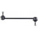 Barre stabilisatrice 260148 ABS