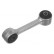 Barre stabilisatrice 260149 ABS, Vignette 2