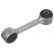 Barre stabilisatrice 260149 ABS