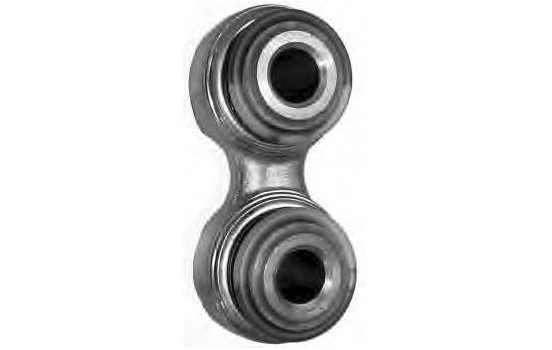 Barre stabilisatrice 260150 ABS