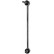 Barre stabilisatrice 260152 ABS