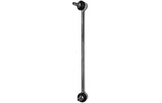 Barre stabilisatrice 260152 ABS