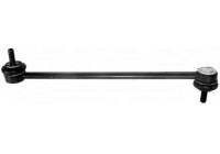 Barre stabilisatrice 260154 ABS