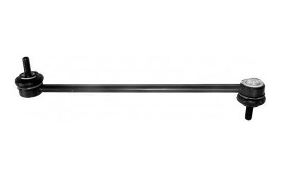 Barre stabilisatrice 260154 ABS