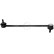 Barre stabilisatrice 260154 ABS, Vignette 3