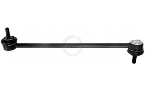 Barre stabilisatrice 260154 ABS, Image 3