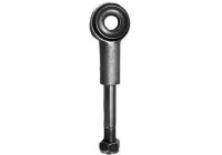 Barre stabilisatrice 260156 ABS