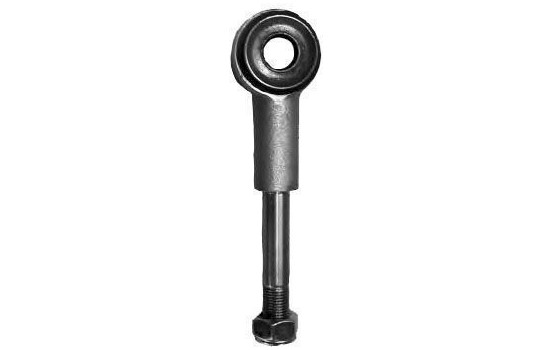 Barre stabilisatrice 260156 ABS