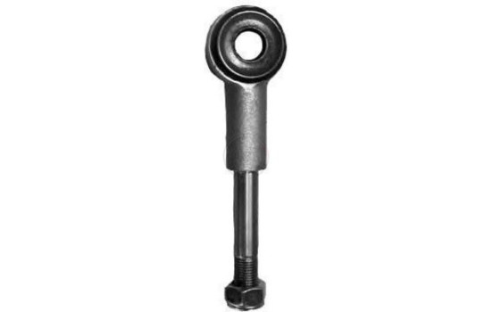 Barre stabilisatrice 260156 ABS, Image 3