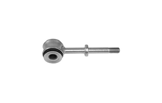 Barre stabilisatrice 260157 ABS, Image 2