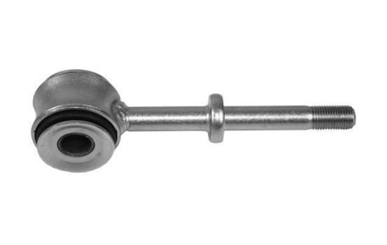 Barre stabilisatrice 260157 ABS