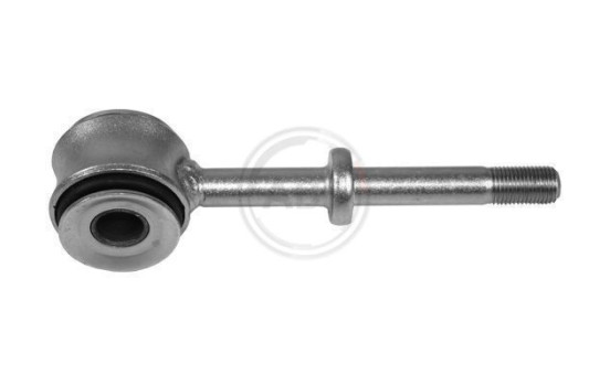Barre stabilisatrice 260157 ABS, Image 3