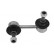 Barre stabilisatrice 260158 ABS, Vignette 2