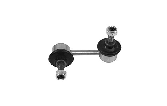 Barre stabilisatrice 260158 ABS, Image 2