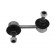 Barre stabilisatrice 260158 ABS