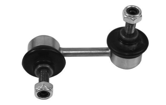 Barre stabilisatrice 260158 ABS