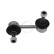 Barre stabilisatrice 260158 ABS, Vignette 3