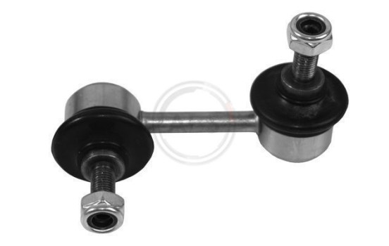 Barre stabilisatrice 260158 ABS, Image 3