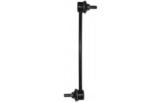 Barre stabilisatrice 260160 ABS, Image 2