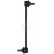 Barre stabilisatrice 260160 ABS, Vignette 3