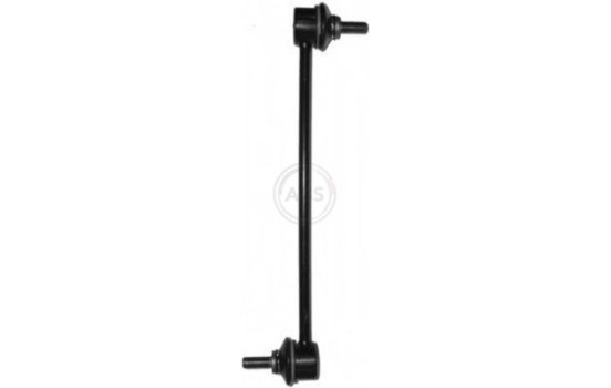 Barre stabilisatrice 260160 ABS, Image 3