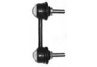 Barre stabilisatrice 260163 ABS