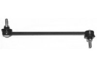 Barre stabilisatrice 260164 ABS