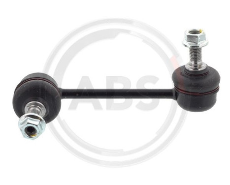 Barre stabilisatrice 260165 ABS