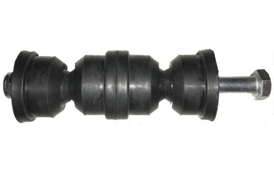 Barre stabilisatrice 260167 ABS