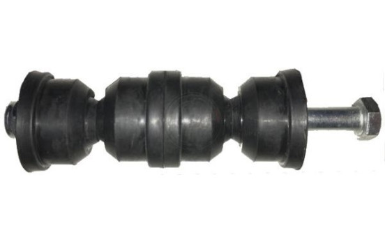 Barre stabilisatrice 260167 ABS, Image 2