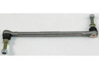 Barre stabilisatrice 260173 ABS