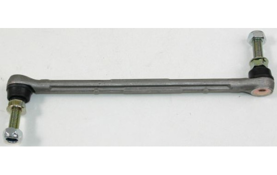 Barre stabilisatrice 260173 ABS