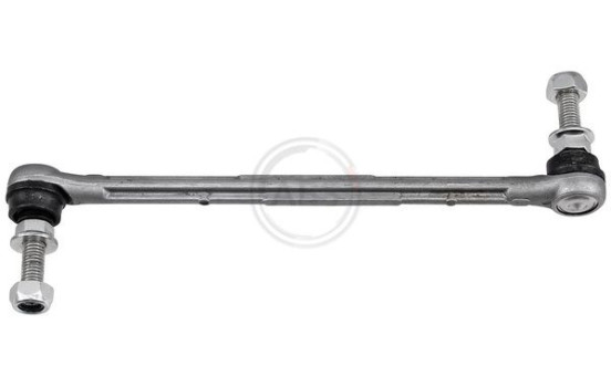 Barre stabilisatrice 260173 ABS, Image 3