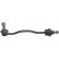 Barre stabilisatrice 260174 ABS, Vignette 2