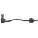 Barre stabilisatrice 260174 ABS, Vignette 3