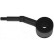 Barre stabilisatrice 260176 ABS, Vignette 2