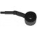 Barre stabilisatrice 260176 ABS