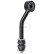 Barre stabilisatrice 260176 ABS, Vignette 3